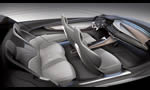 Opel Monza Concept 2013